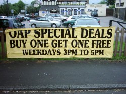 OAP Special Deal.jpg